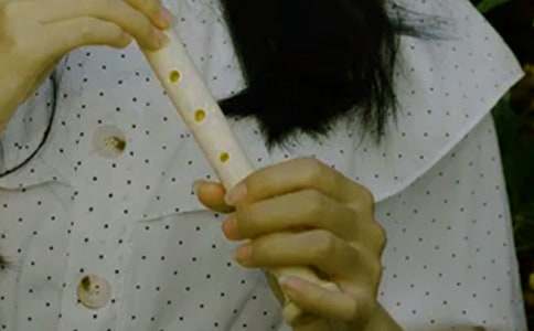 ���嘷(l�� )���Ľ̰�����