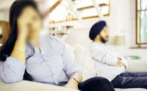 ���P(gu��n)��Į����500��4ƪ