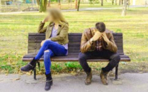 父親冷漠的愛(ài)作文