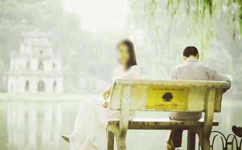 ��Į���ֵ��Ҹ����~