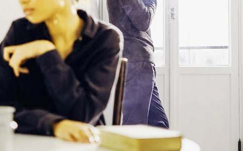 ԭՏ�ҵ���Į����