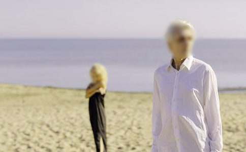 愛(ài),讓我不再冷漠抒情作文