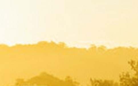 ���^(gu��)�ڰ����ܵ��_������������