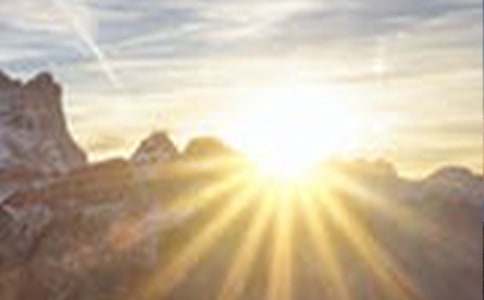 ����ǰ�ĠI(y��ng)���x�������500��