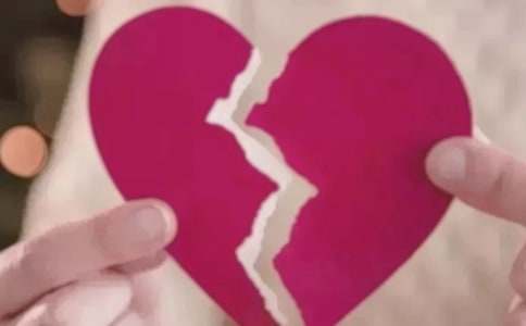 2017��˾���{�⼼��֮�x���V�A���{�ⲽ�E