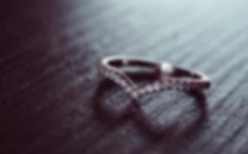 離婚承諾書(shū)范本