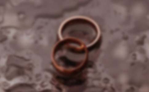 離婚的勵志名言