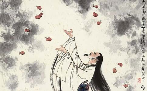 ���L(ch��ng)�������x�}��_750��