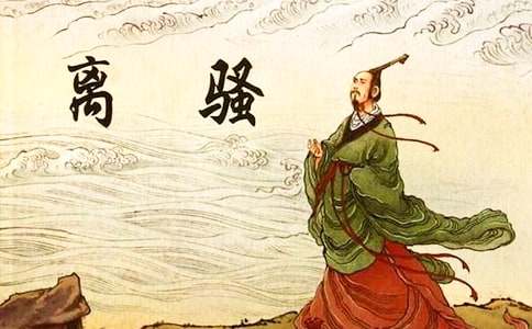 ���x�}�����ݺ�(ji��n)��