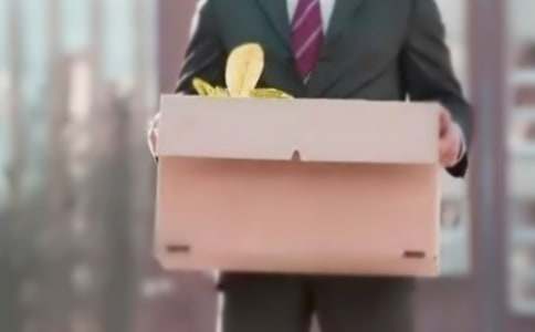 �N(xi��o)���ˆT�x��Ո��(sh��)