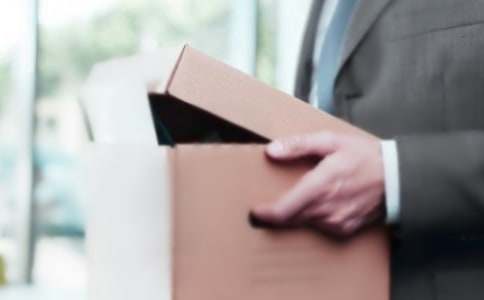 ��(g��)���x��Ո��(sh��)��ͨ��12ƪ��