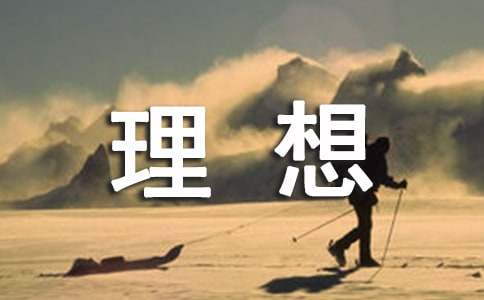 �����롷�̌W(xu��)�OӋģ��