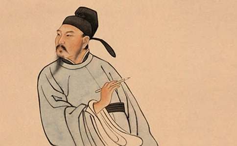 �ҵ�ż�����ӛ�����ģ����x37ƪ��