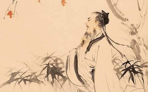 ����������ҵ�ż������