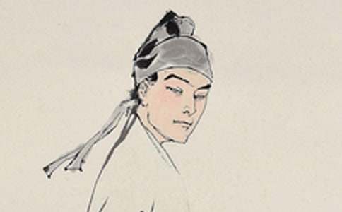 ���R�������Ԋ(sh��)�����x20�ף�