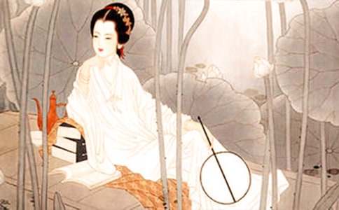 ����ҒҒ֮����������3000��