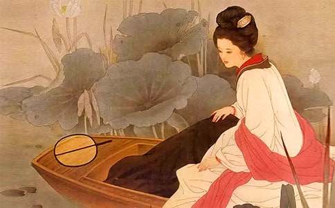 ����������ꎽ̰�