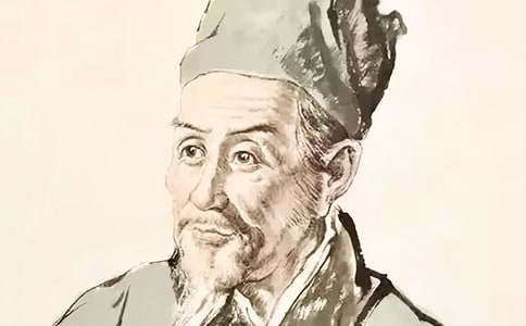 ��r(sh��)���^(gu��n)���