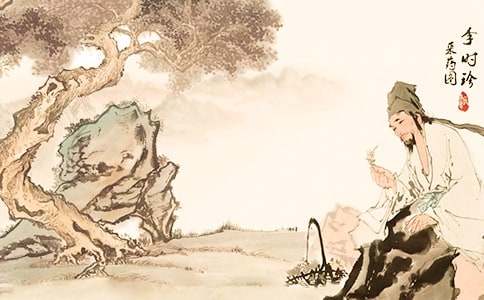 ��r(sh��)��ҹ�޹��½̰�15ƪ