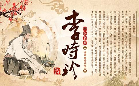 2025�̎��Y���C��ԇ�Z(y��)�Ľ̰�����r(sh��)�䡷��ͨ��12ƪ��