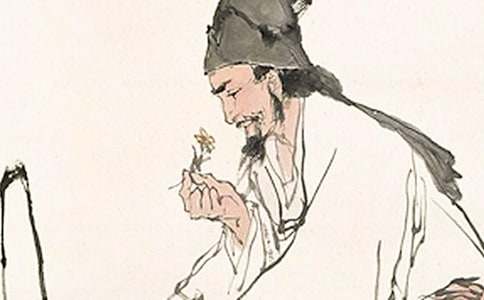 �п���(xi��)���ز�����ƪ�A�����t��r(sh��)��