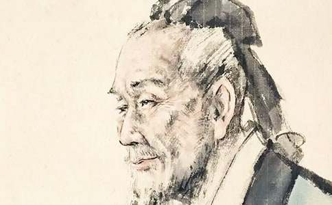 ����r(sh��)�䡷�̰������\��5ƪ