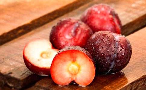 ���Ӻ˵ڶ��n�r(sh��)�̰�