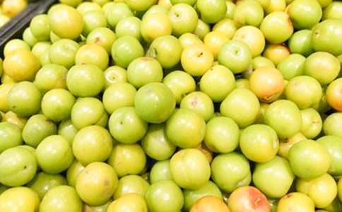 家鄉的李子作文600字(通用20篇)