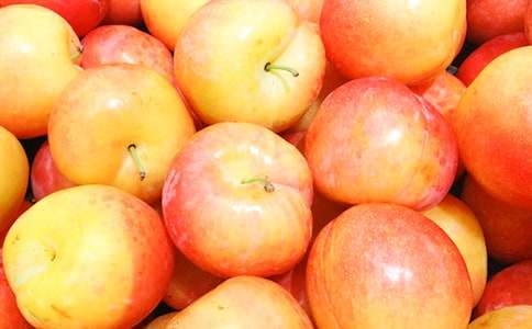 �P(gu��n)�����ӵ��f(shu��)����5ƪ