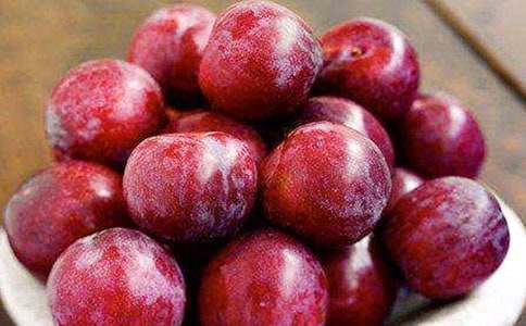 ���żҵ����ӈ@��(xi��)������