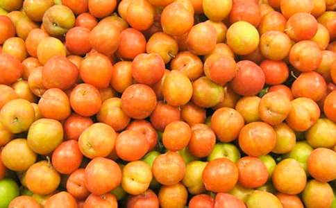 ���Ә�(sh��)�ľ��������700�֣�ͨ��12ƪ��