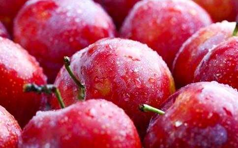 С����_С�W(xu��)��(xi��)��ӛ������