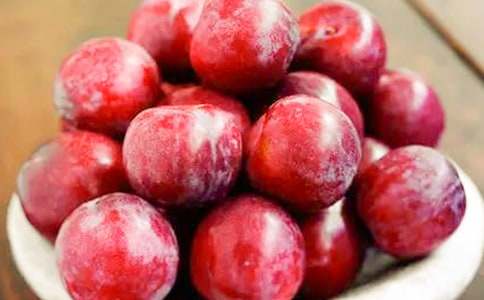 ����ð�UӛС�W(xu��)ͯԒ(hu��)����