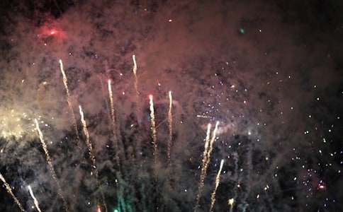 �Y��ٝɢ���S�P