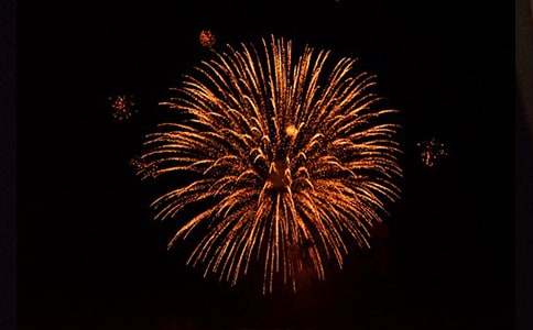 ���꼉���������ĶY��