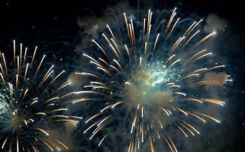 ����Fireworks�Y����(d��ng)��(hu��)�����W(xu��)���̳�