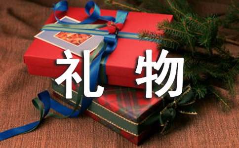 ���o�����ĶY��̰�����