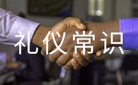 �����Ӵ��Y�x���R