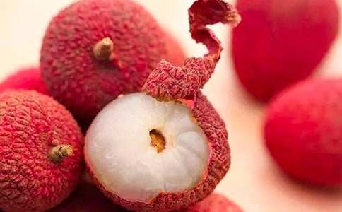 美麗的荔枝公園優(yōu)秀作文