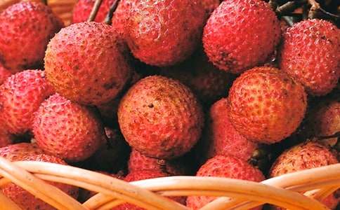 ����Ʒ����֦����300��4ƪ