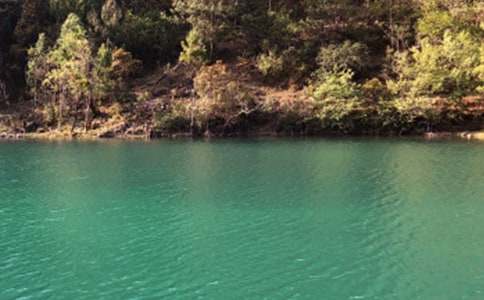 �����ųǵ���(zh��)�����^���ξ��c(di��n)