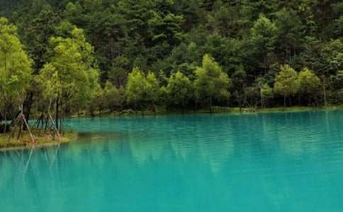 ����֮������