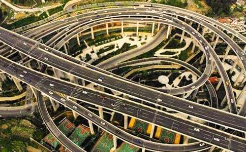 ���P(gu��n)������ă�(y��u)������