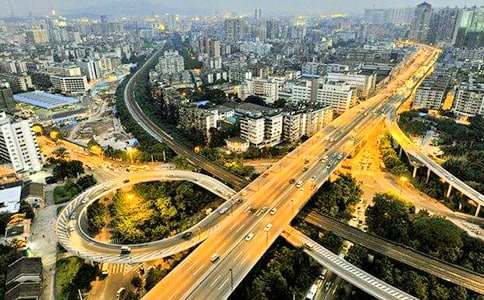 ���l�����������꼉��(xi��)������