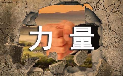 ��(m��ng)���������������