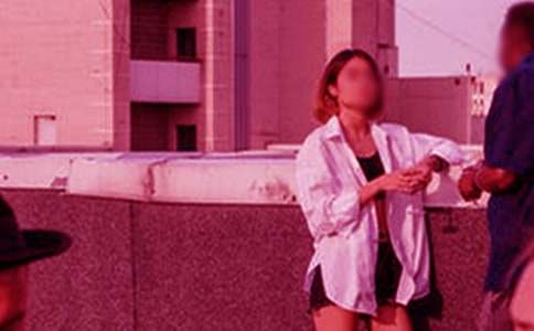 ӭ�´�(li��n)�x��(hu�� )���(d��ng)����2017