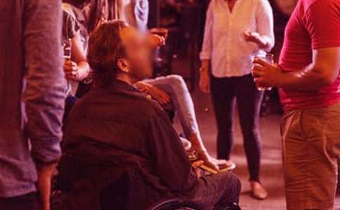 (li��n)�x��(hu�� )�Ĳ߄���(sh��)