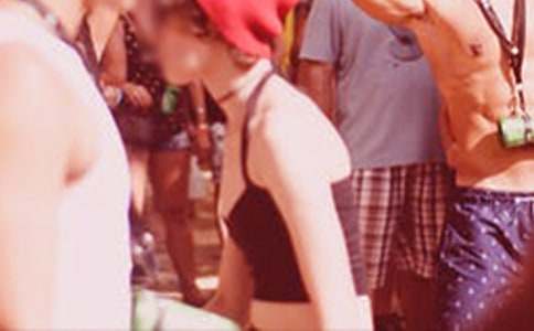 (li��n)�x��(hu�� )�߄���(sh��)15ƪ