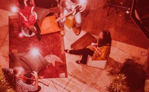 (li��n)�x��(hu�� )���}�߄���(sh��)