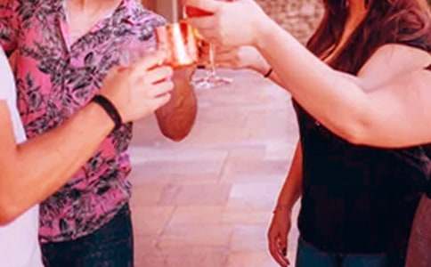 聯(lián)誼會(huì )策劃書(shū)(15篇)